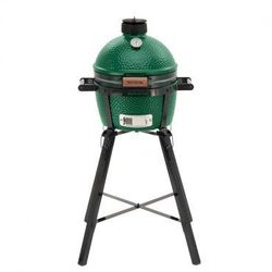 Big Green Egg Portable Nest voor MiniMax EGG