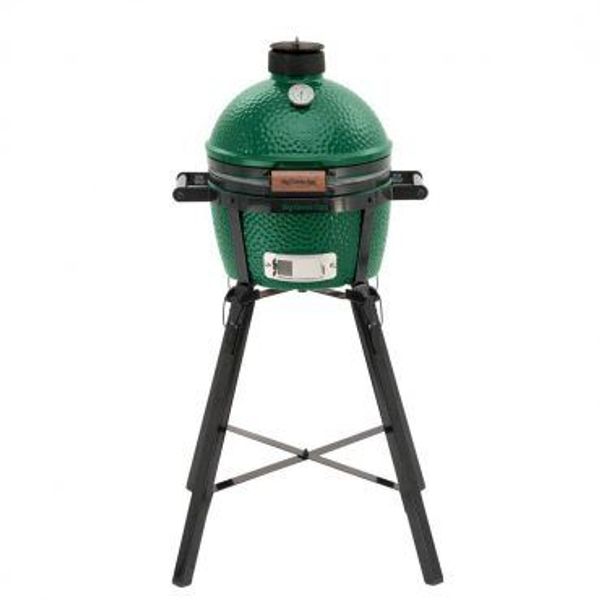 Big Green Egg Portable Nest voor MiniMax EGG