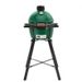 Big Green Egg Portable Nest voor MiniMax EGG