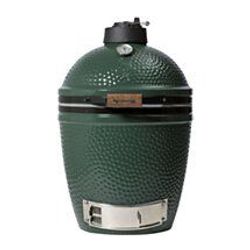 Big Green Egg Acacia Table XL - zonder wielen 