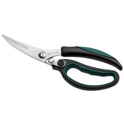 Big Green Egg Kitchen Shear