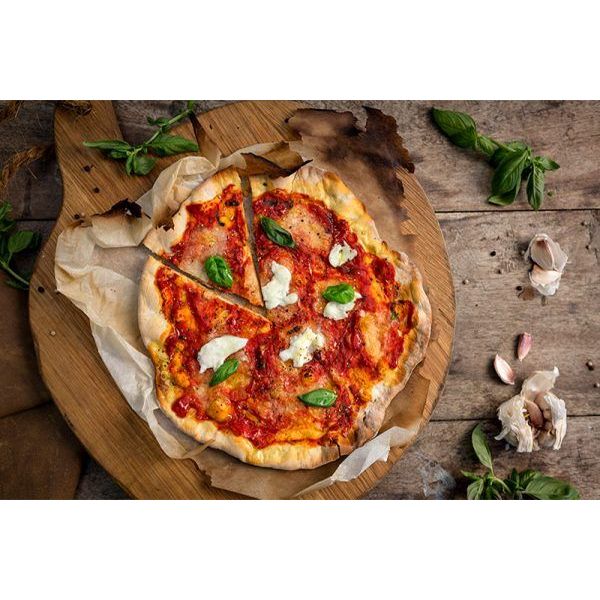 Big Green Egg Compact Pizza Cutter