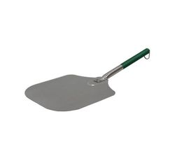 Aluminium Pizza Peel  Big Green Egg