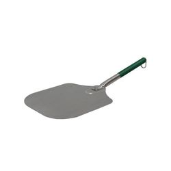 Big Green Egg Aluminium Pizza Peel 