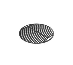 Cast Iron Grid L New Big Green Egg