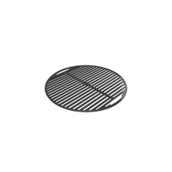 Big Green Egg Cast Iron Grid L New