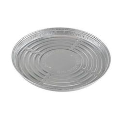 Big Green Egg Disposable Drip Pans L