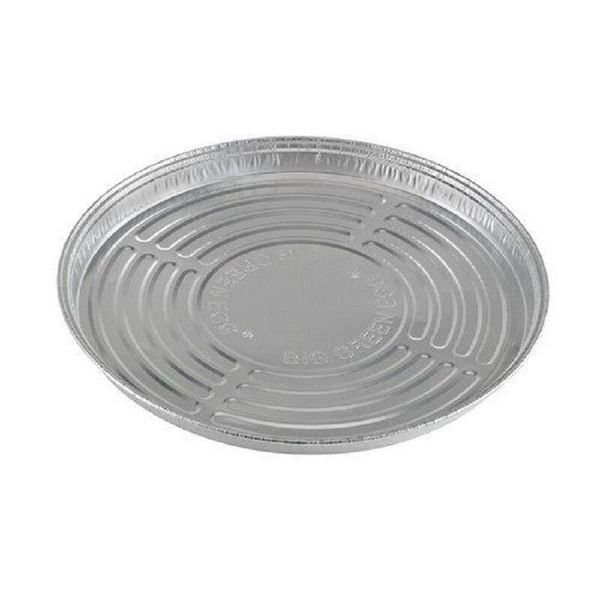 Big Green Egg Disposable Drip Pans L