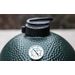 Big Green Egg rEGGulator Minimax, Small