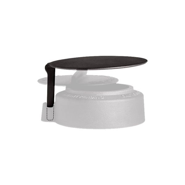 Big Green Egg rEGGulator Rain Cap S-MX