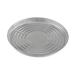 Big Green Egg Disposable Drip Pans M, S, MX