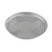 Big Green Egg Disposable Drip Pans M, S, MX