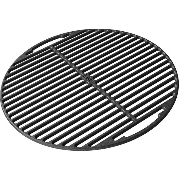 Big Green Egg Cast Iron Grid Minimax/Small