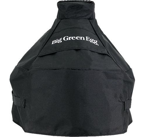 126528  Big Green Egg