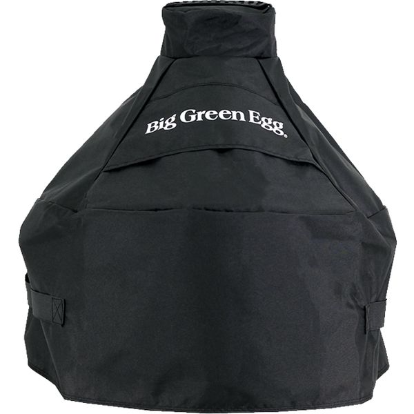 Big Green Egg Egg Cover S, M, Minimax