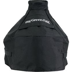 Big Green Egg Egg Cover Egg Carrrier Mini, MiniMax