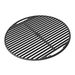 Big Green Egg Cast Iron Grid Medium