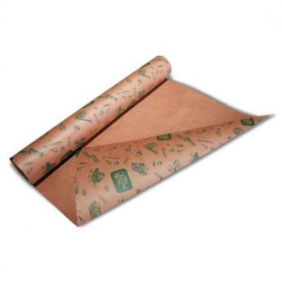 Butcher Paper  Big Green Egg