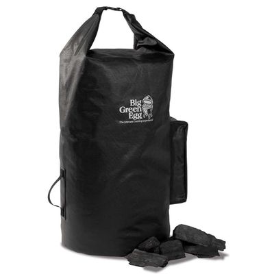 Charcoal Storage Bag 