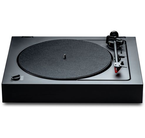 tourne disque a2 2m rouge  Pro-Ject