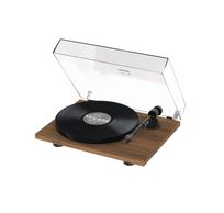 Pro-ject tourne disque E1PHONO-AT-UNI-WA 