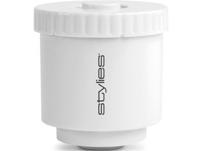 118022  Cartouche Anticalcaire