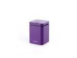 Elara Purple 