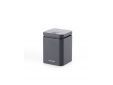 Elara Anthracite