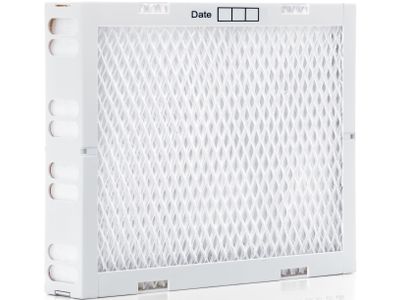 118024 Natte filtrante