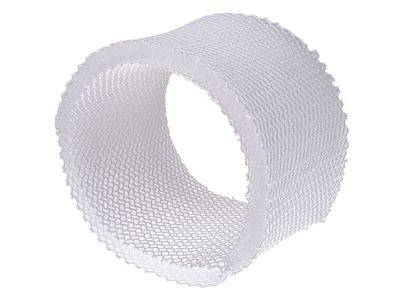 118057 filter voor Antares