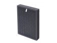 Filterset voor Hercules2 combinatiefilters (Hepa 12 + actieve koolstoffilter)