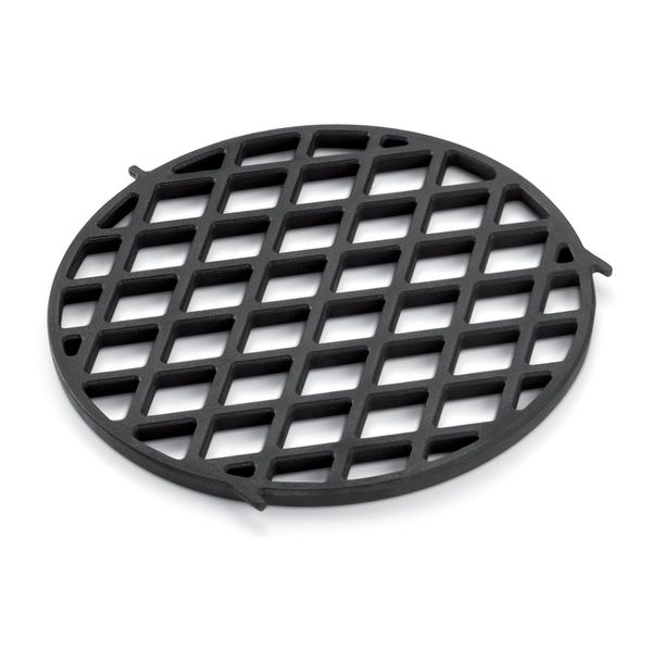 Weber Sear Grate