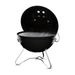 Weber Smokey Joe Premium 37 cm Zwart