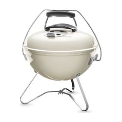 Weber Smokey Joe Premium 37 cm Ivory