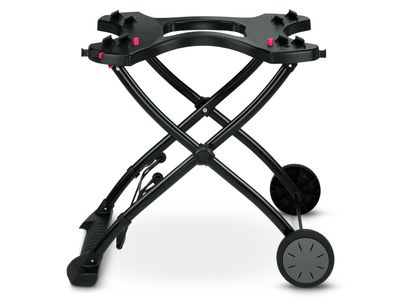 Weber® Inklapbaar Onderstel Q1000-Q2000