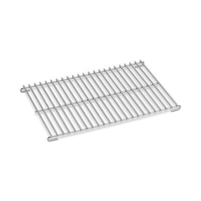 Grille de gril Convient pour la série Q 200/2000/300/3000  Weber