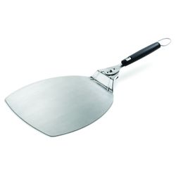 Weber Pizzaspatel 57 x 32 cm