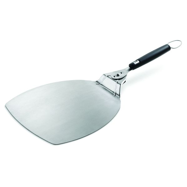 Weber Pizzaspatel 57 x 32 cm