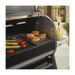 Weber Bakplaat SmokeFire EX4/EX6/Spirit 300-serie