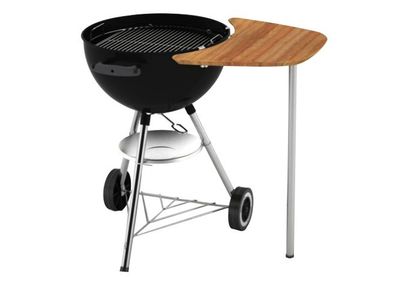 Weber® Sidekick-tafel