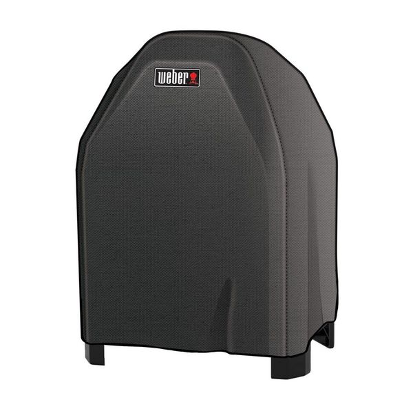 Weber Premium Hoes Pulse 1000 - met stand