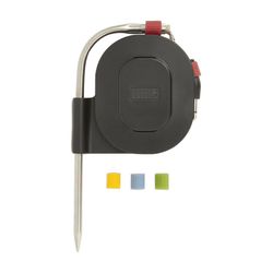 Weber Weber® iGrill Pro Vlees temperatuur sensor