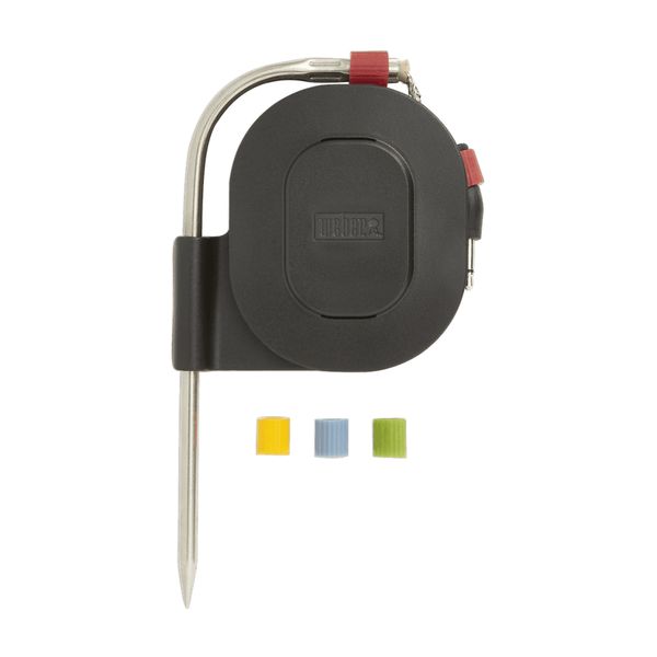 Weber Weber® iGrill Pro Vlees temperatuur sensor