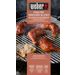 Weber Smoking Poultry Blend 0,7 kg