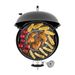 Weber Master-Touch GBS E-5750 Houtskoolbarbecue 57cm