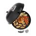 Weber Master-Touch GBS Premium E-5770 Houtskoolbarbecue 57cm