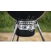 Weber Master-Touch GBS Premium E-5770 Houtskoolbarbecue 57cm