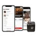 Weber Connect Smart Grilling Hub EMEA