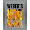 Weber's BBQ Bijbel 