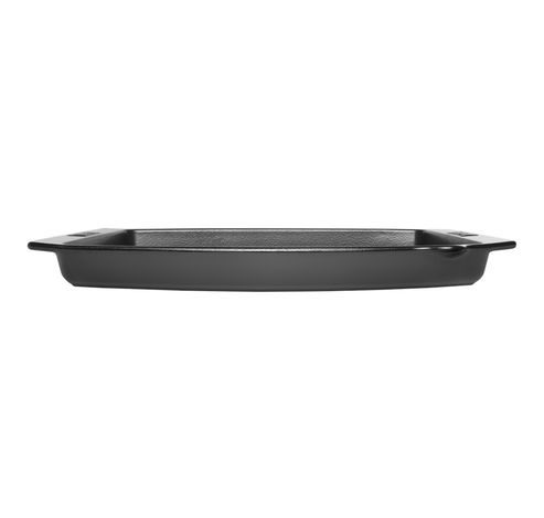 Keramische Grillpan 47 x 28 cm  Weber